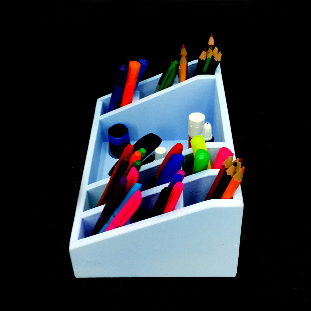 Настольный органайзер 