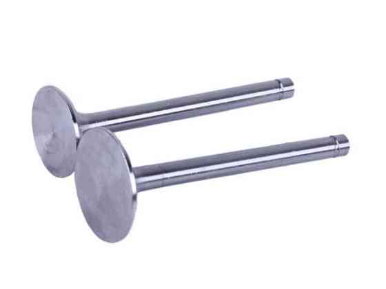 Клапаны двигатель ZH1125N моторактор минитрактор Мукачево