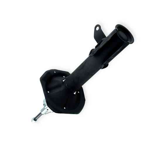 Амортизатор Мазда 323 98 - газ. лівий L задній Мукачево