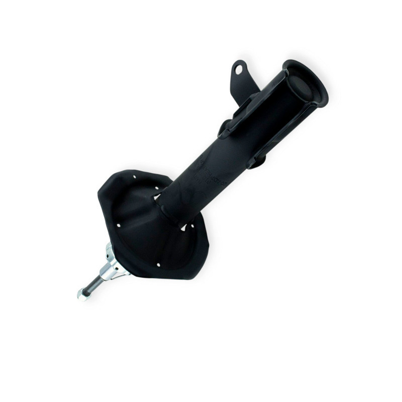 Амортизатор Мазда 323 98 - газ. лівий L задній Мукачево - фото 1