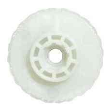 Ролик склопідіймача Універсальні Київ