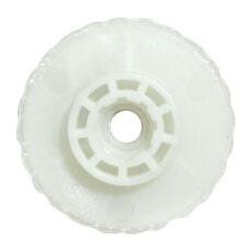 Ролик стеклоподъемника Универсальные Киев - изображение 1