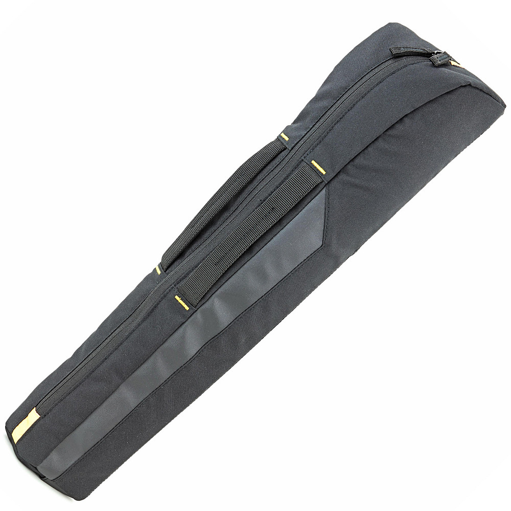 Сумка Vanguard Vesta Alta Action 60 Gray (Alta Action 60) Винница - изображение 15