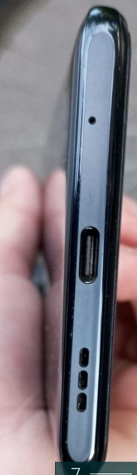 Смартфон: Xiaomi Redmi Note 10 Pro. Київ - фото 7