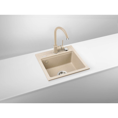 Мийка кухонна Deante Zorba (ZQZ_7103) Вінниця - фото 4