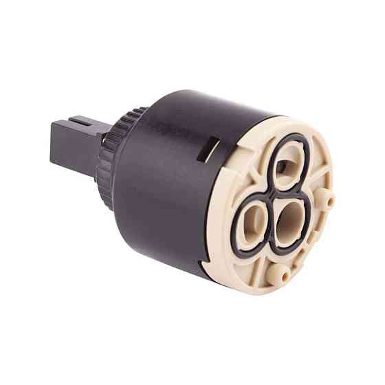 Картридж для смесителя Lidz Repair 35 (k35) LDREP3525841 Киев