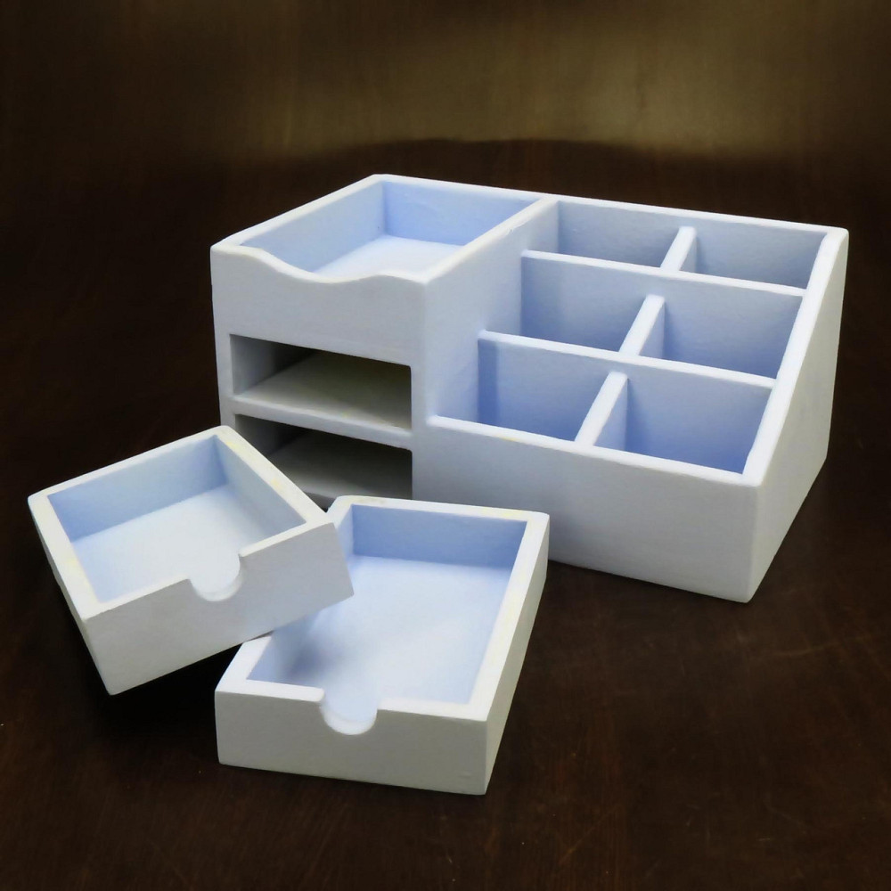 Настольный органайзер 