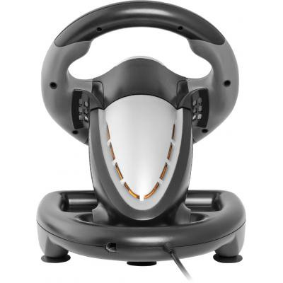 Руль Defender Challenge Mini LE (64351) Винница - изображение 4