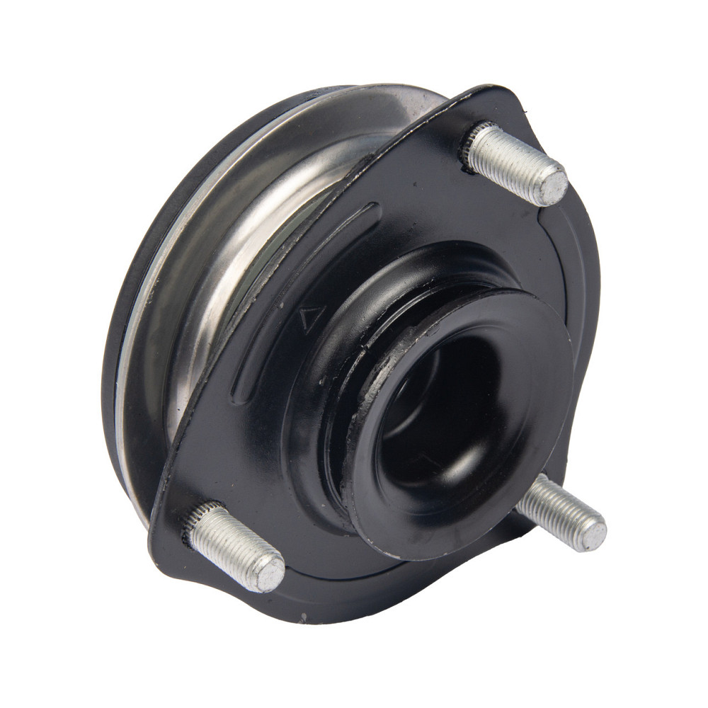 Опора переднего амортизатора (с подш.) Raiso (Швеция) Honda Civic 8, Хонда Сивик 8 05- #RC05615 UAQYVJA22 Ковель - изображение 4