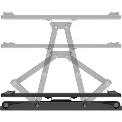 Кронштейн AGN AGN70-442P Вінниця - фото 12