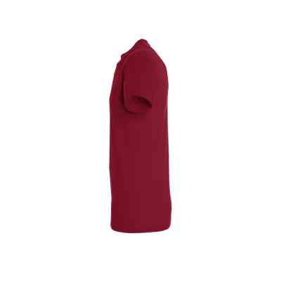 Футболка Sol's Regent вишневий XXL (11380154XXL) Вінниця