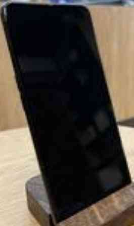 Смартфон: OPPO Find X3 lite 5G 8/128Gb. Київ