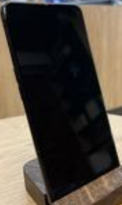 Смартфон: OPPO Find X3 lite 5G 8/128Gb. Киев - изображение 2