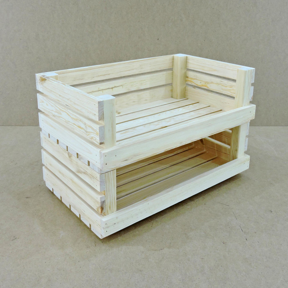 Лежак для кошки 