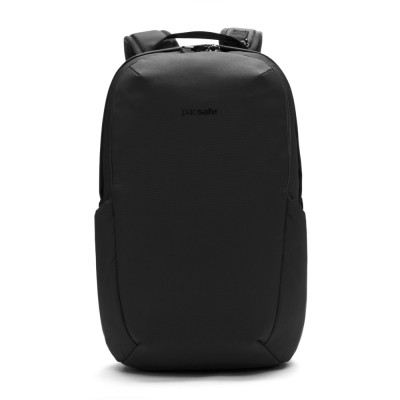 Рюкзак туристичний Pacsafe Vibe 25L backpack чорний2 (60301130) Вінниця - фото 1