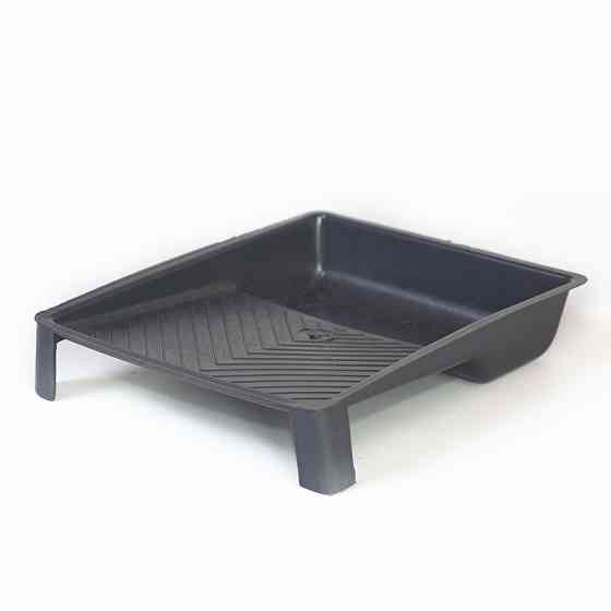 Кювета небольшая 160х190 мм TITAN COLOR Ровно