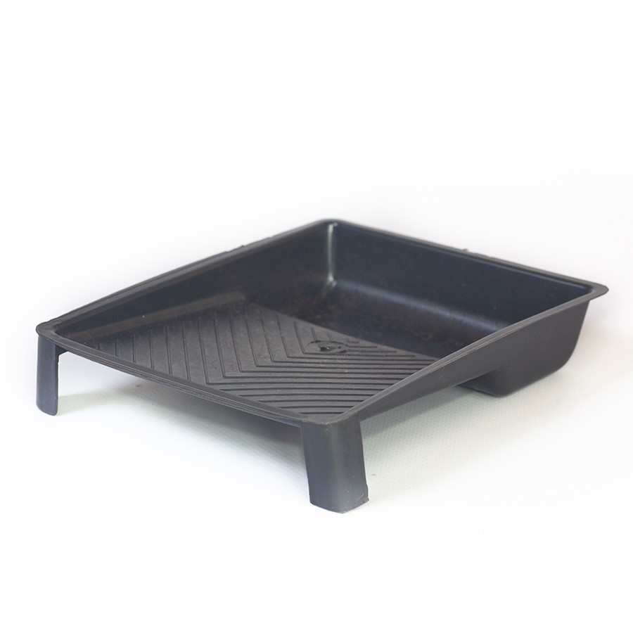 Кювета небольшая 160х190 мм TITAN COLOR Ровно - изображение 3