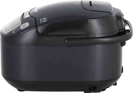 Мультиварка Tefal Fuzzy Logic RK815834 мультиварка Харьков