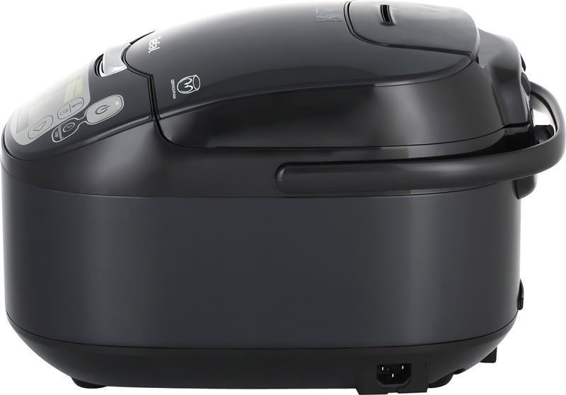 Мультиварка Tefal Fuzzy Logic RK815834 мультиварка Харьков - изображение 5