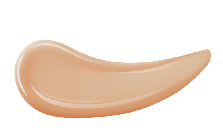 Тональна основа Yves Saint Laurent All Hours Glow Foundation Skin-Like Radiance MN4 Слов'янськ - фото 2