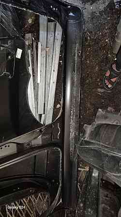 Поріг правий новий оригінал Chevrolet Lacetti 2004-2012 Київ