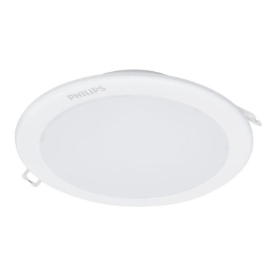 Светильник Philips DN027B G3 LED9/WW 9W 220-240V D125 (929002672702) Винница - изображение 1