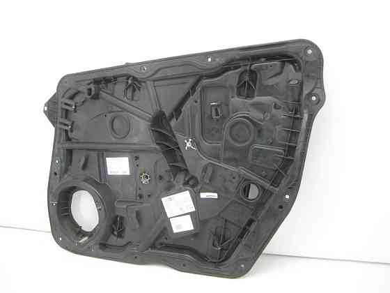 Mercedes-Benz  A2927204002 Склопідйомник передніх правих дверей GLE Coupe C292 Одесса