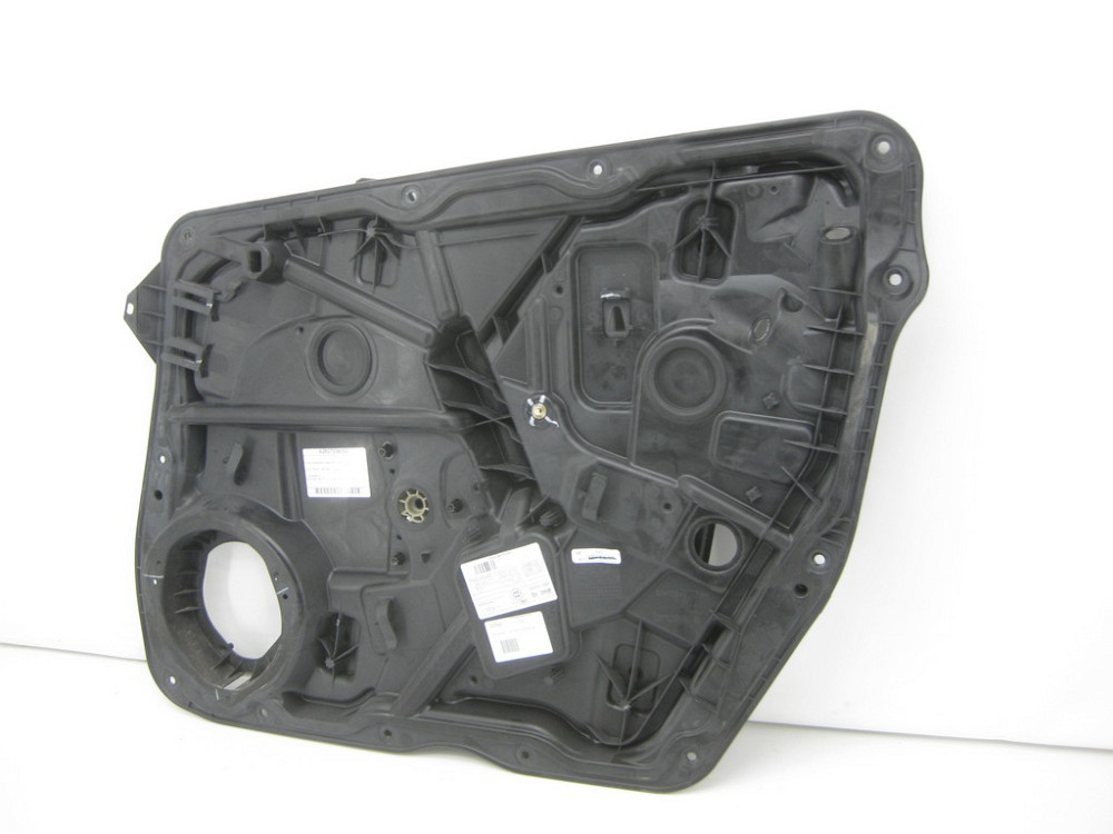 Mercedes-Benz  A2927204002 Склопідйомник передніх правих дверей GLE Coupe C292 Одесса - изображение 3