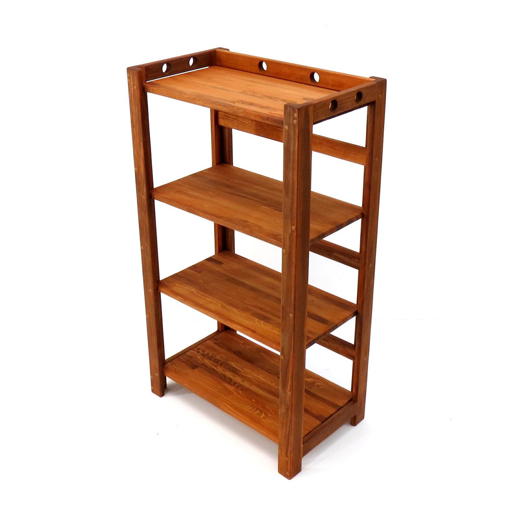 Этажерка для микроволновки 