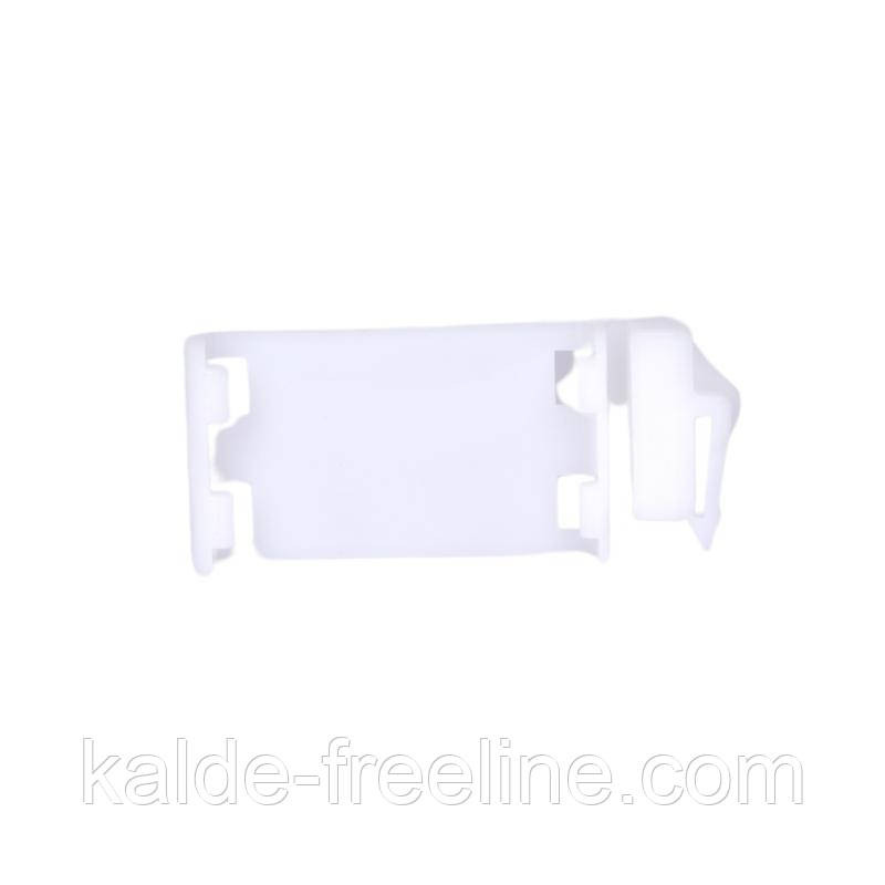 Запчасть к инсталляции Qtap: ручка для бачка левая SP2 Харків - фото 2