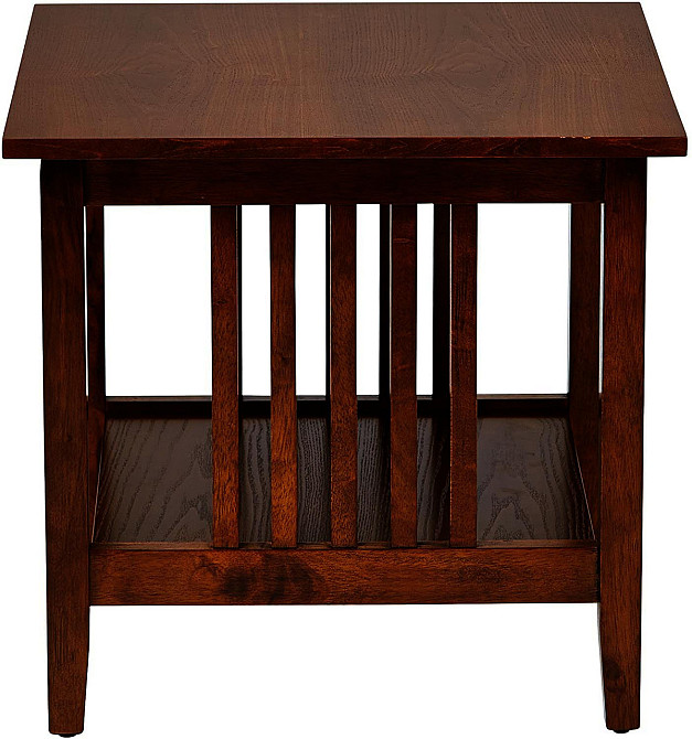 Журнальний столик "Воспрем" савоярді Миколаїв - фото 2