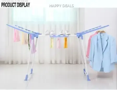 Напольная сушилка для белья Life Good Helper Коломия