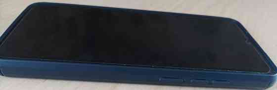 Новий телефон смартфон Xiaomi Redmi A2, 2 + 32 GB, Black (UK Version) Київ