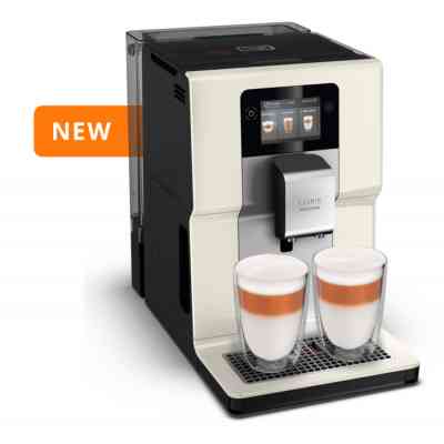 Кавомашина Krups EA872A10 Вінниця