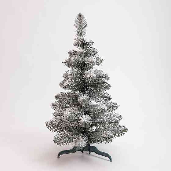 Міні ялинка "Полонинська" зимова 60 см Київ