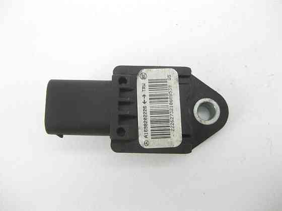 Mercedes-Benz  A1698202226 Датчик бічного удару A-class W169 B-class W245 A-class C169 Одесса