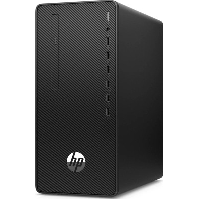 Компьютер HP Pro Tower 295 G8 / Ryzen7 5700G, 8, 512, DVD-WR, K&M (9H699ET) Винница - изображение 3