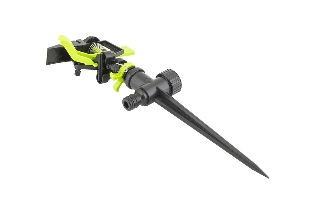 Дождевик пульсирующий MASTERTOOL 1/2