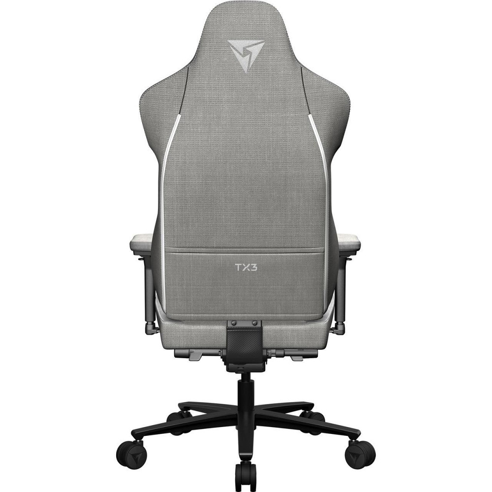 Крісло для геймерів TX3 Core Loft Grey (TEGC-2056101.41) ( Сірий ) Харьков - изображение 7