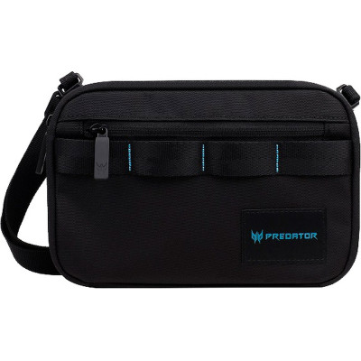 Рюкзак для ноутбука Acer 17" PREDATOR EXTREME (GP.BAG11.05V) Винница - изображение 7