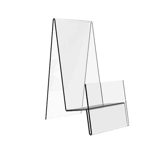 Подставка EKOSTAR для планшета или смартфона Киев