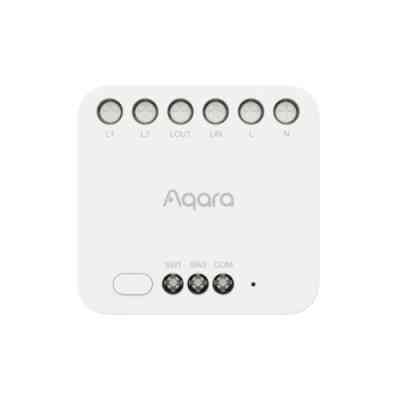Розумне реле Aqara DCM-K01 Вінниця