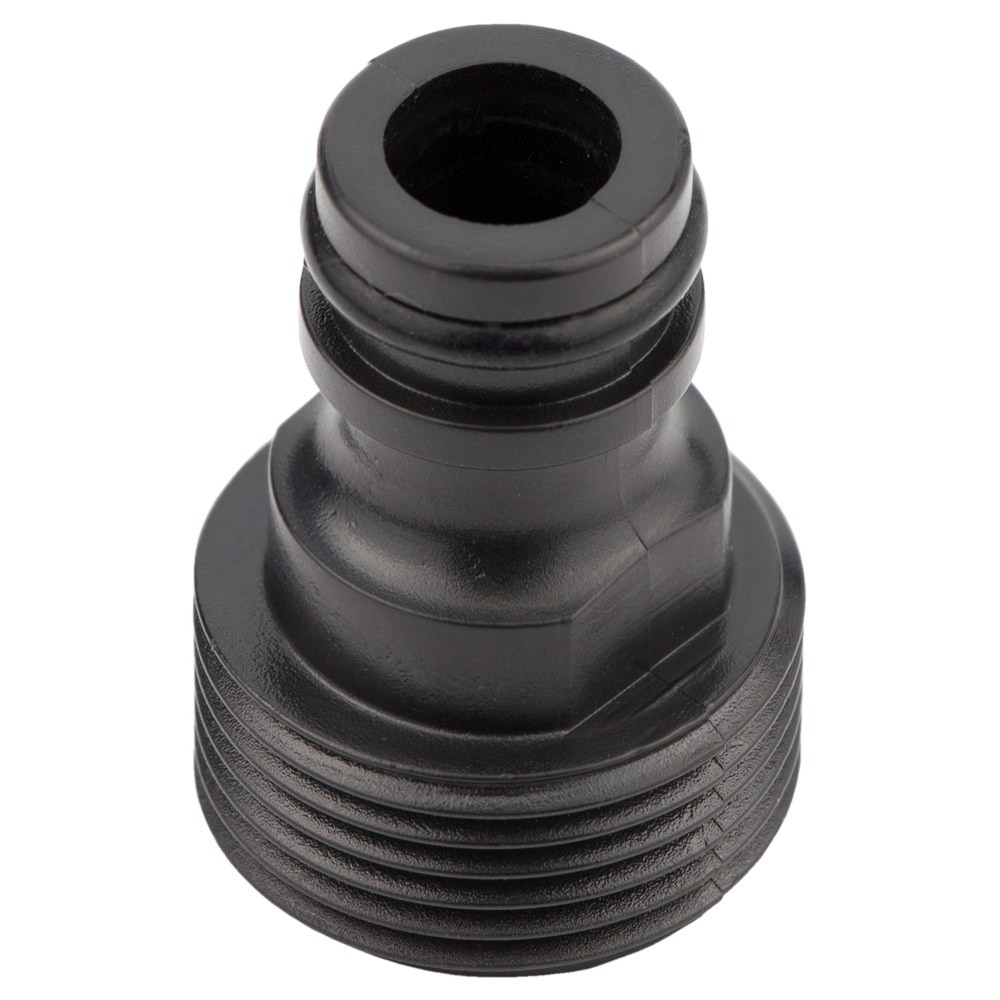 Grad Дождеватель импульсный на ABS колышке GRAD (5014065) Киев - изображение 4