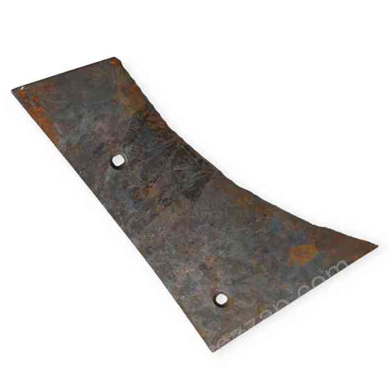 Грудь ПЛЕ 21.401 отвала Мукачево