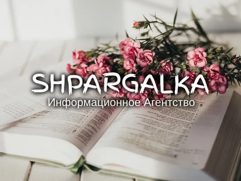 Исправление дипломной работы на заказ в Украине Днепр - изображение 1