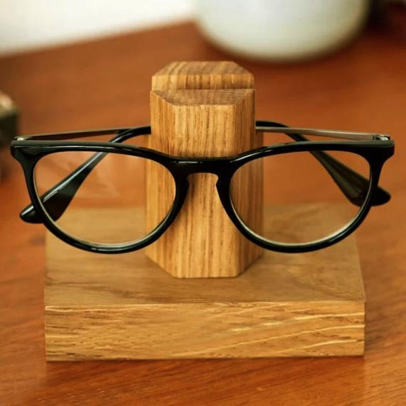 Органайзер для очков 