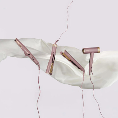 Фен Remington EC8930 Вінниця - фото 7