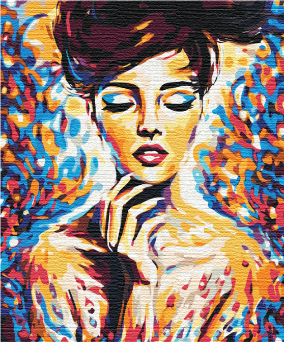 Осінній подих Київ - фото 1