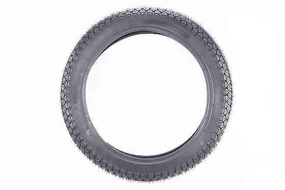 Шина 3,00-18 дорожня SY-099 Київ