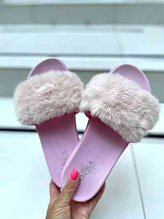 Sopra Шльопанці жіночі Sopra PT-02 рожеві (літо, силікон) (1860) 37р.38р.39р. Коломыя